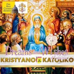 Meet your Posher, Maepearlgrace